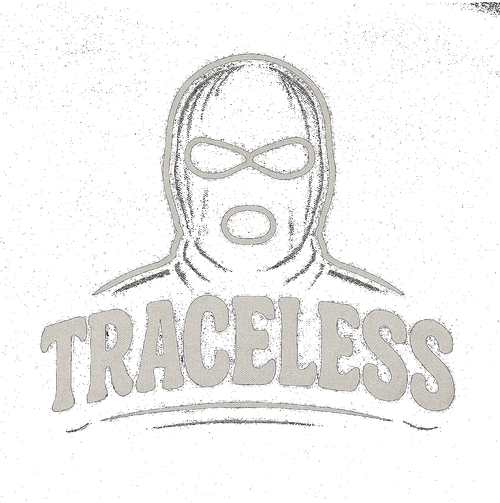 Traceless